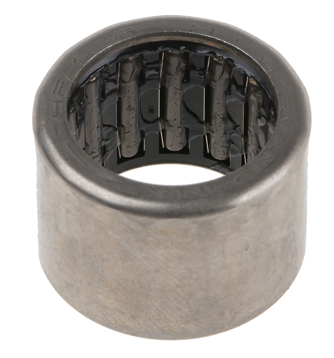 INA HF1616-L564 Sprag Clutch Bearing 16mm I.D., 22mm O.D., 16mm Race Width