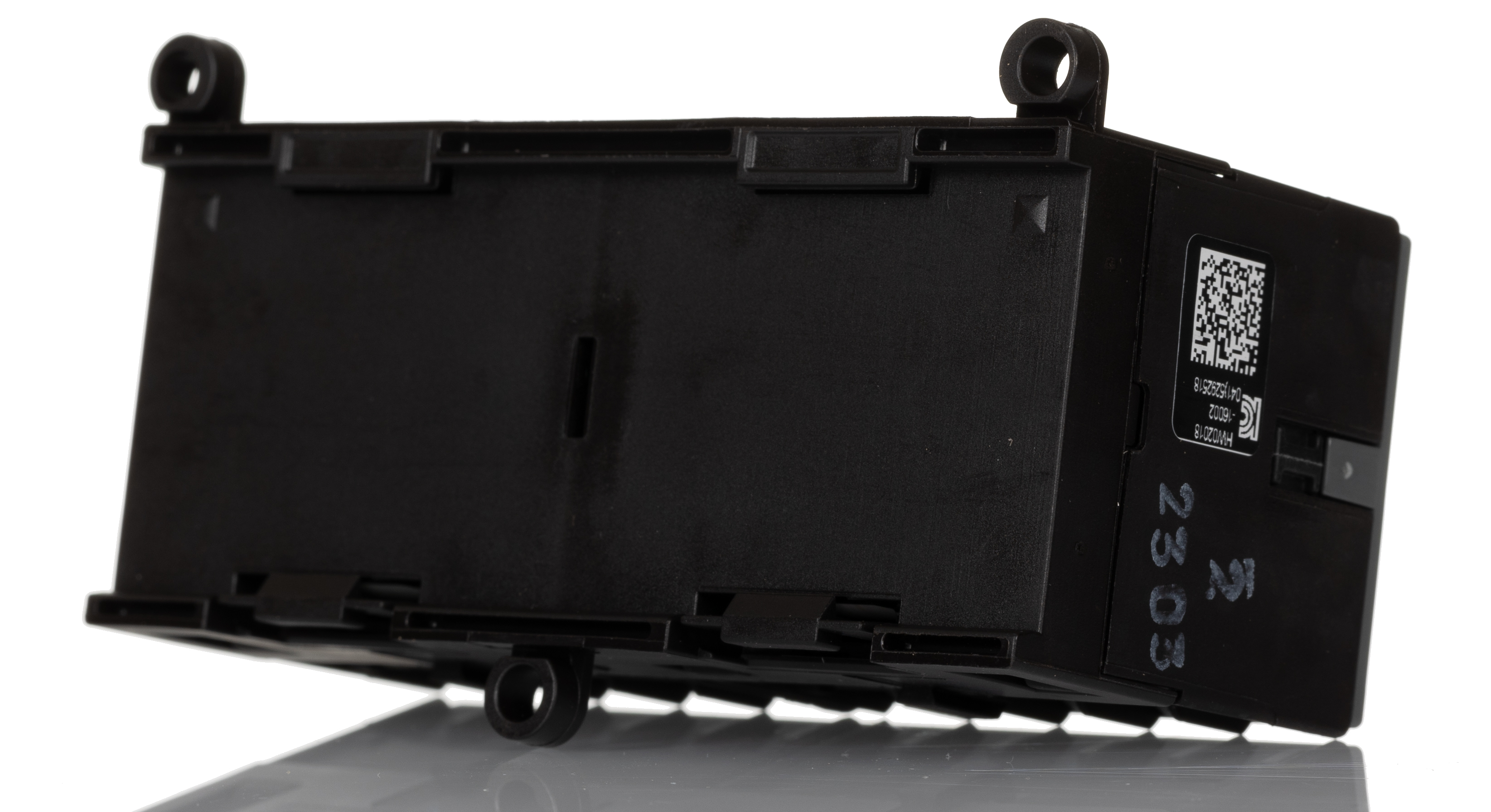ABB VB7-30-01 VB Contactor, 24 V Coil, 3-Pole, 20 A, 5.5 kW, 3NO