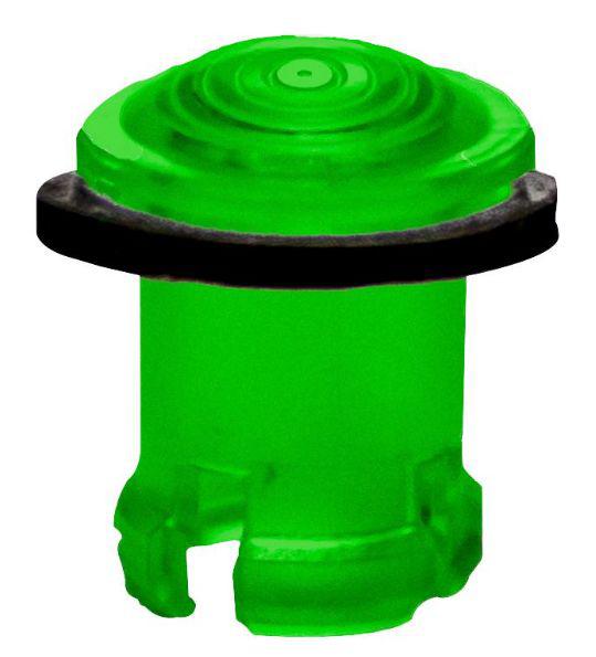Bivar for use with Bivar Short Distance Light Pipe