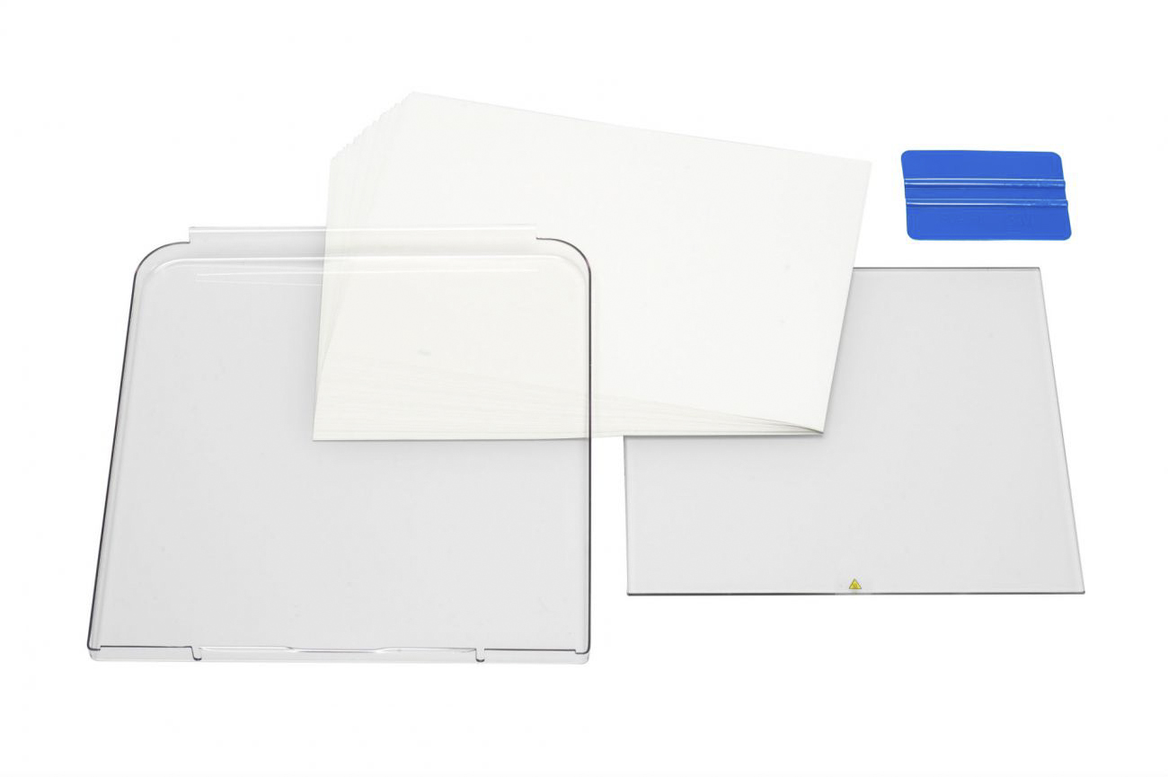 Ultimaker 3D Printing Kit for use with Ultimaker 3