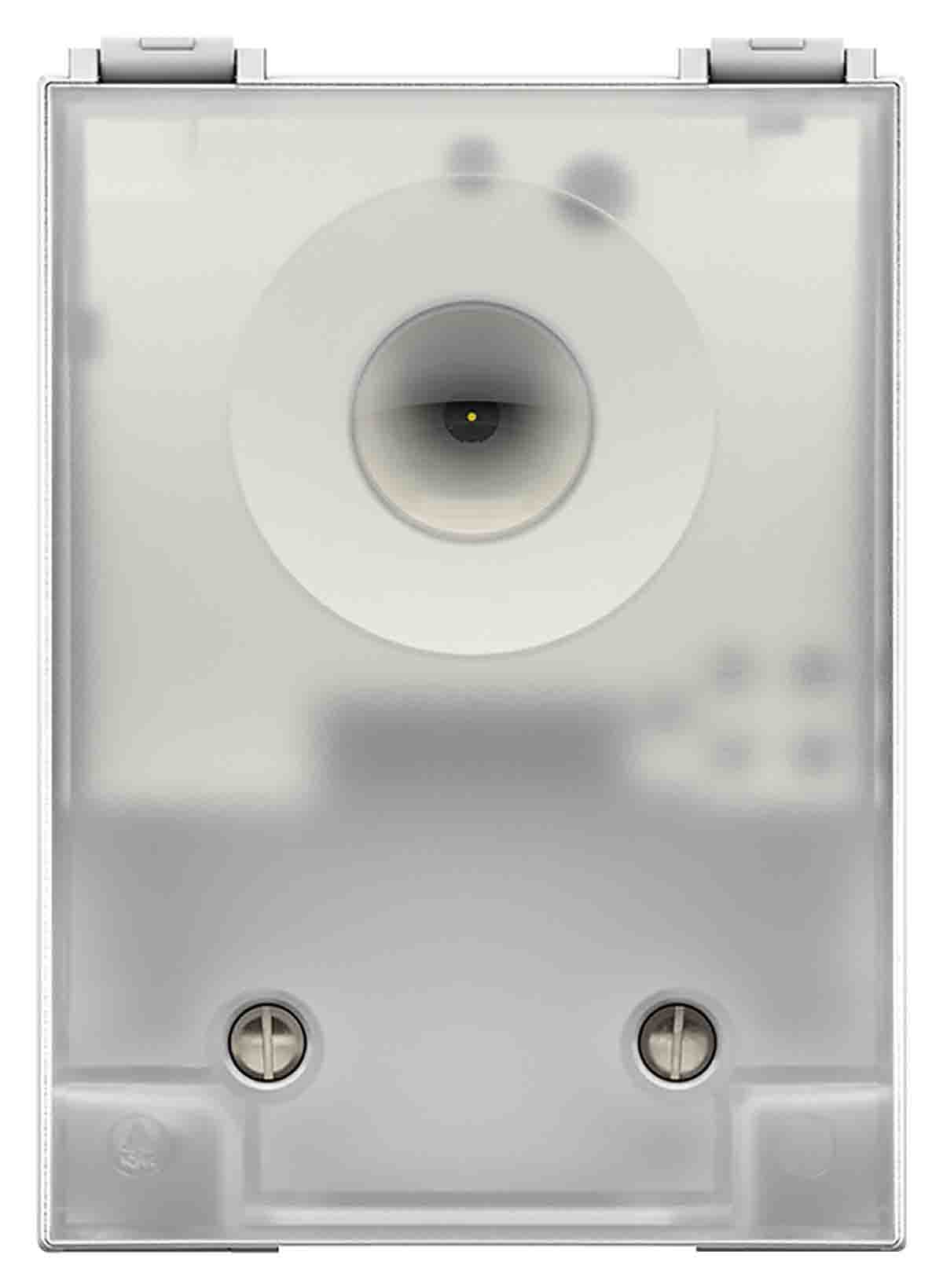 Theben Twilight Switch 230 V ac, 1-Channel