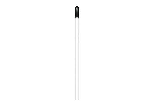 EPCOS NTC Thermistor, 10kΩ Resistance, NTC Type, 2.41 x 6.5mm