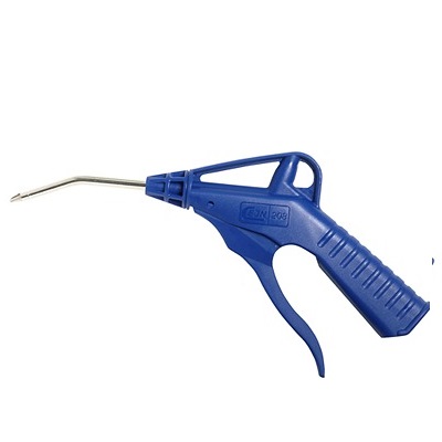 CEJN 16bar Blow Guns, 1/4 Rc Air Inlet (BSP)