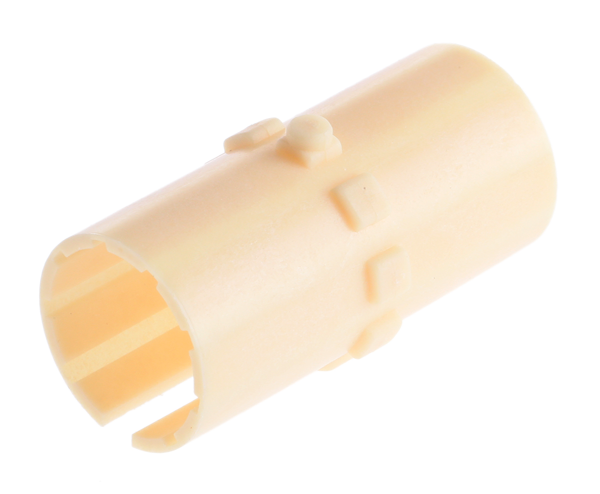 Igus JUM-01-12, Bearing Liner with