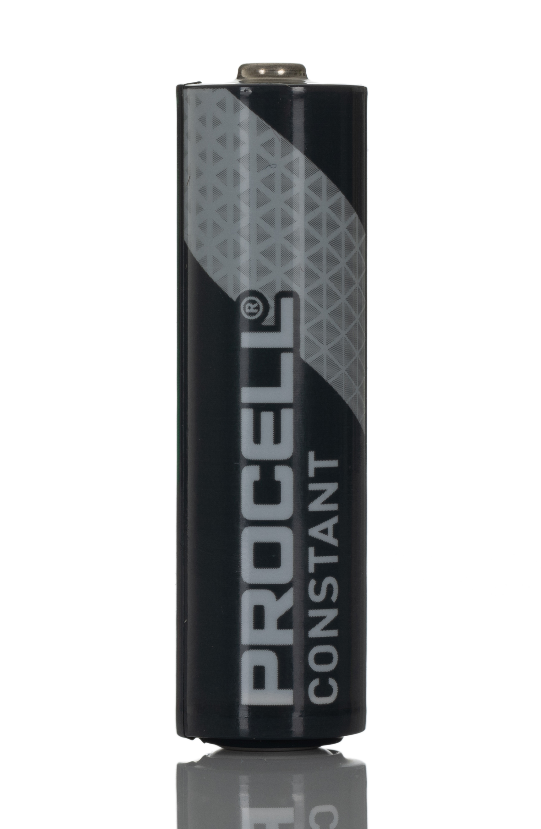 Duracell Procell Constant Alkaline AA Batteries 1.5V