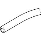 Festo Compressed Air Pipe Green Polyurethane 4mm x 50m PUN Series, 178424