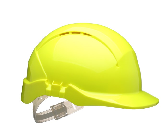 Centurion Safety Safety Helmet