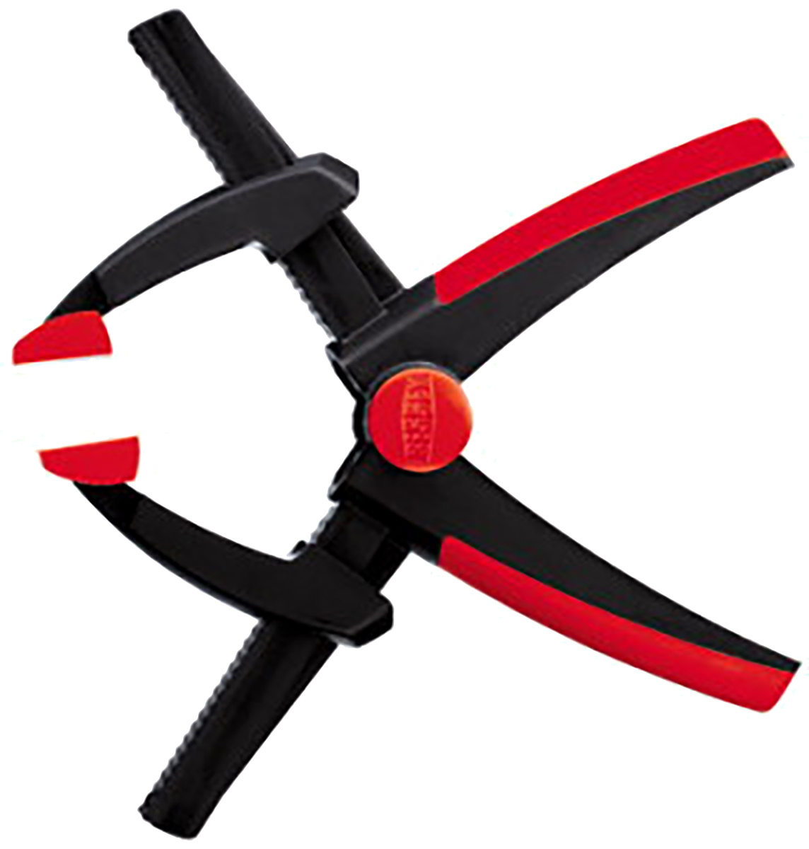 Bessey 170mm x 50mm Spring Clamp