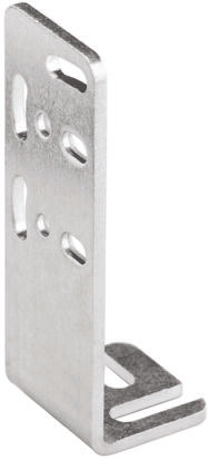 SICK Mounting Bracket for Use with W4S-3 INOX Series