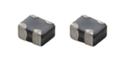 Murata Common Mode Choke 2.3Ω