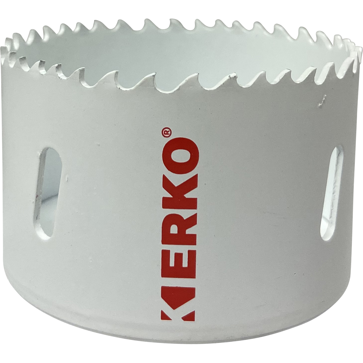 ERKO Bi-metal 86mm Hole Saw