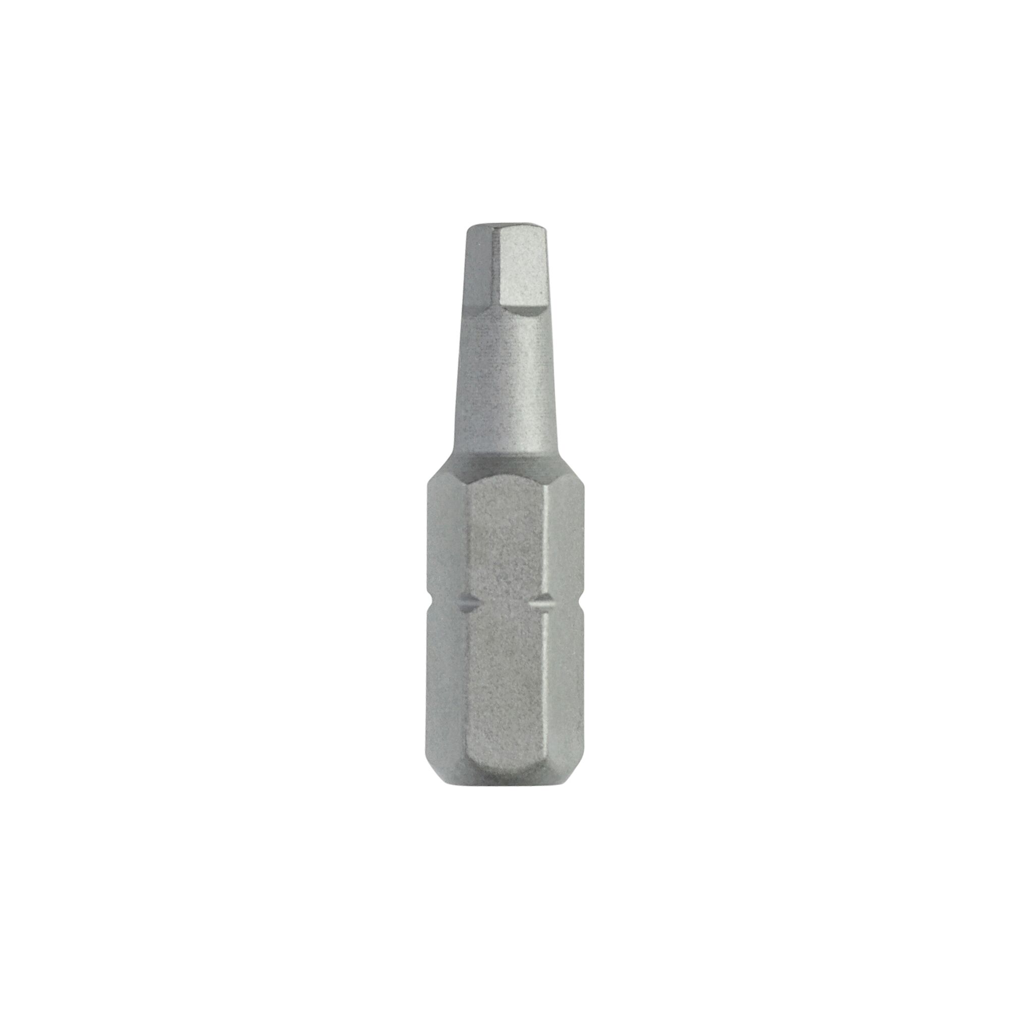 DeWALT Screwdriver Bit 5 Pieces, Square