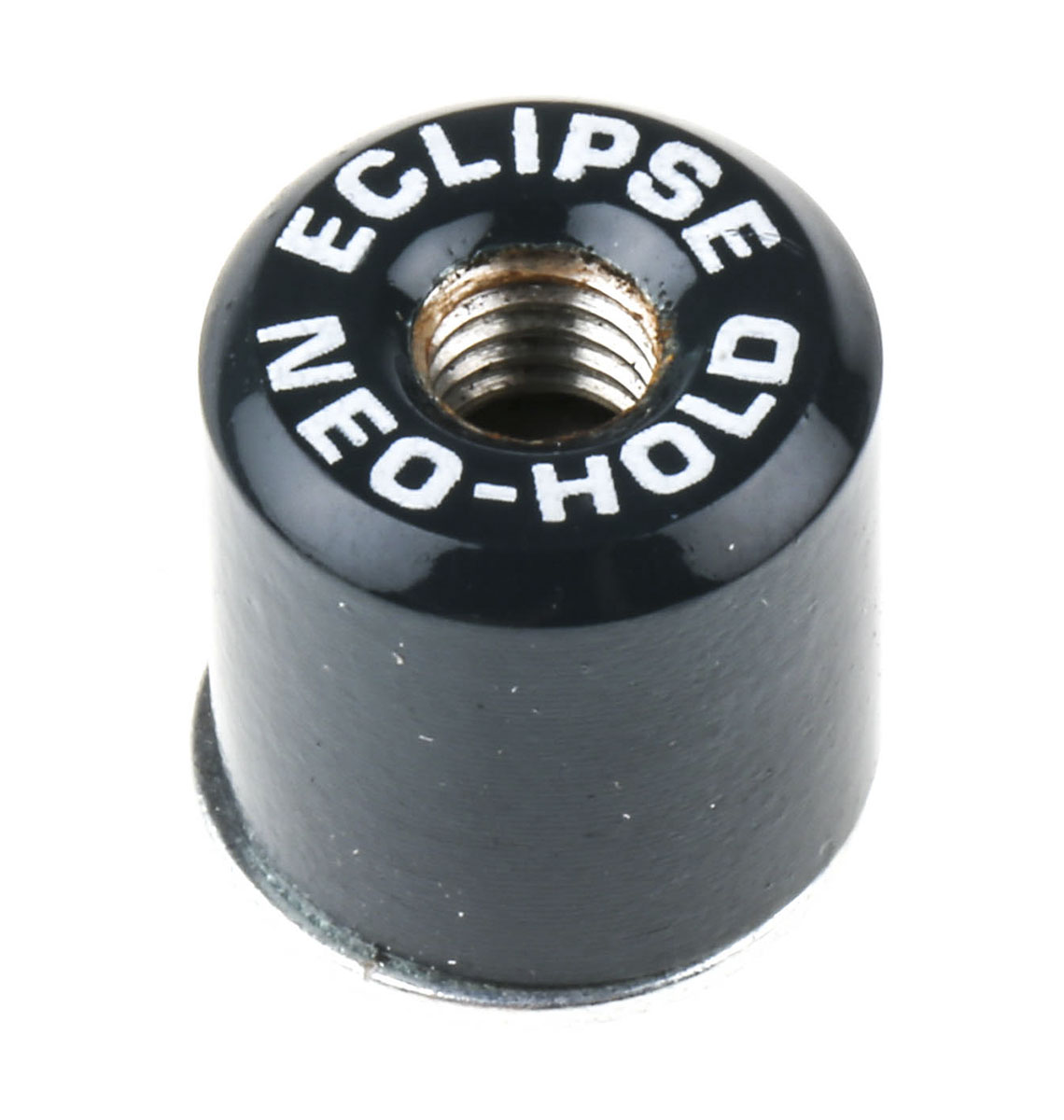 Eclipse Neodymium Magnet 2.5kg, Length 12mm, Width 12.7mm