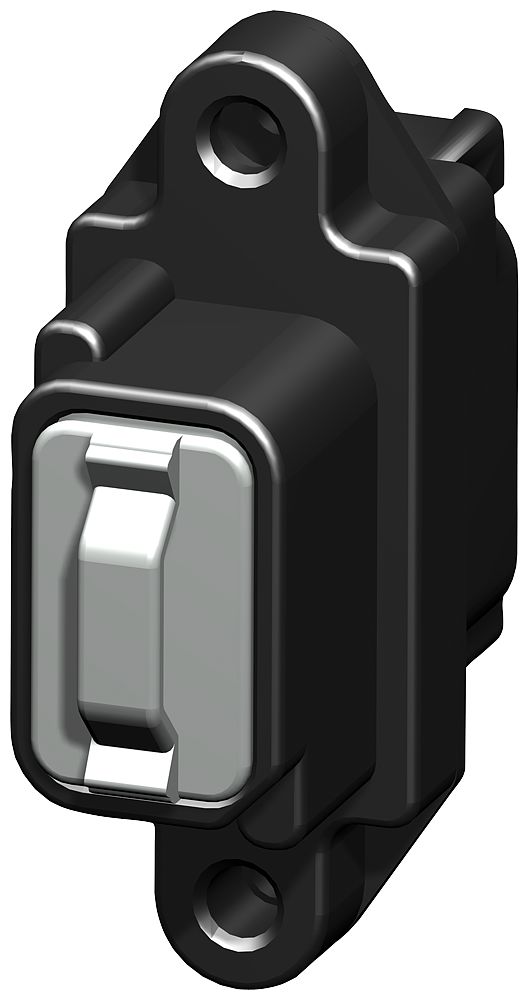 Siemens SIRIUS Door Adapter