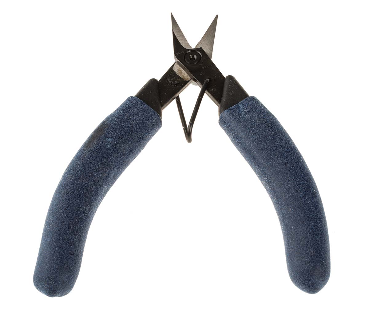Lindstrom 145 mm Tin Snips