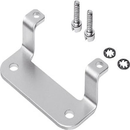 Festo Mounting Bracket WSR-32-J-M5