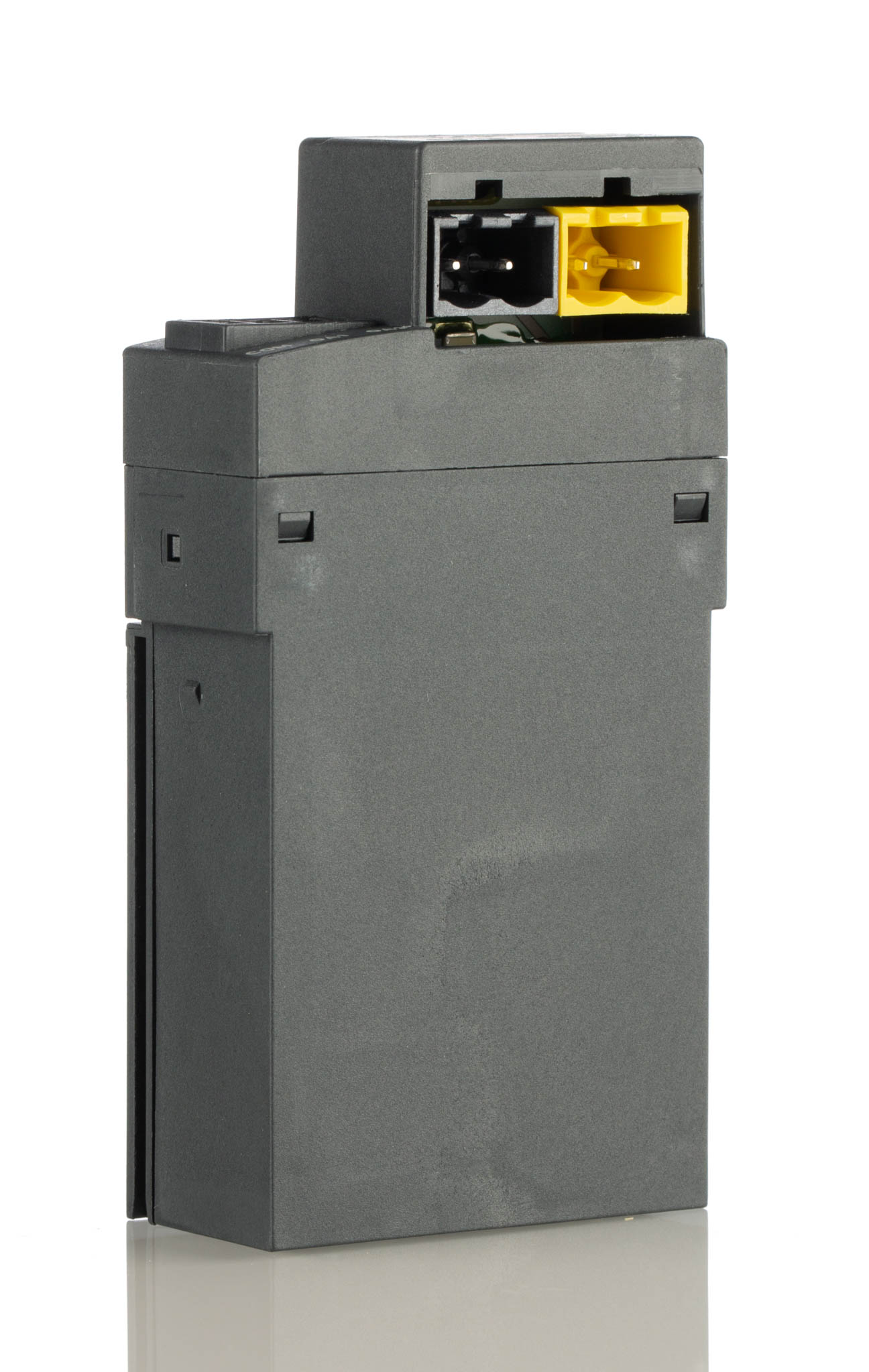 Schneider Electric Communication Module