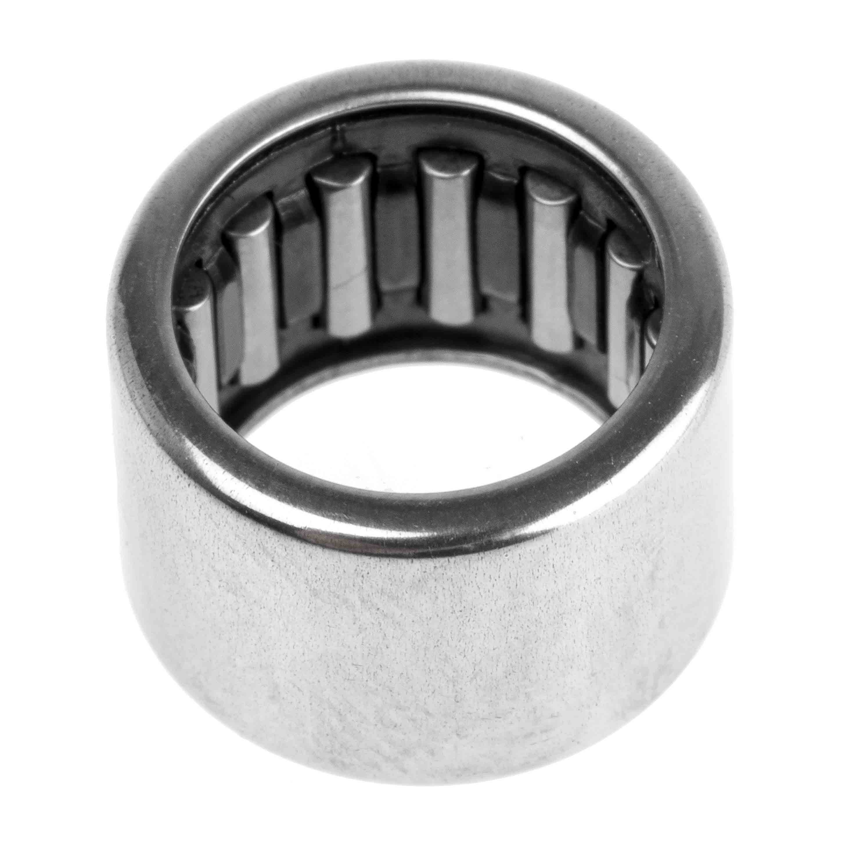 RS PRO HK 1012 10 mm ID Metric Roller Bearing Needle, 14 mm OD