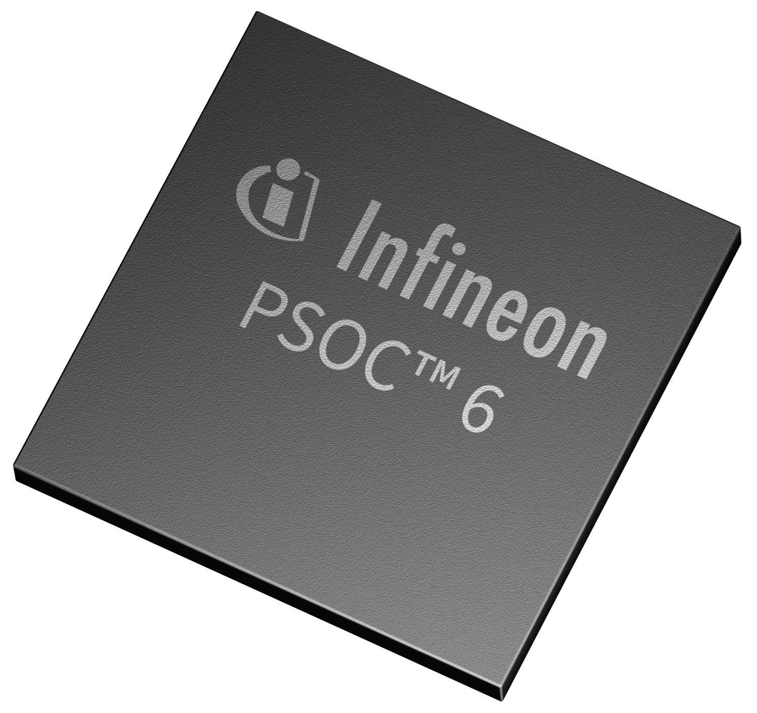 Infineon CY8C6347BZI-BLD33, 32 bit ARM Cortex M4F Microcontroller, 150 MHz, 1024kB FLASH, 116-Pin BGA