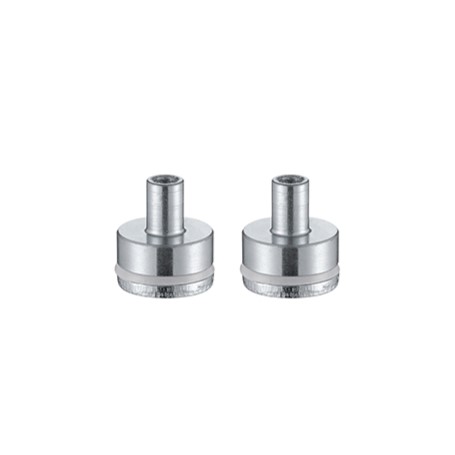 RS PRO Magnet 13mm, 5kg Pull