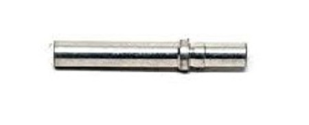 Amphenol Industrial, MSD EV Connector