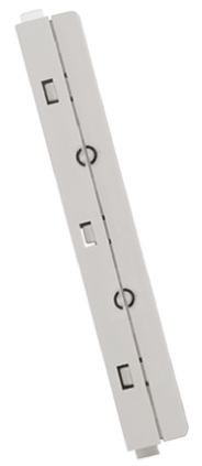 Allen Bradley End Cap for Use with Micro800 Series