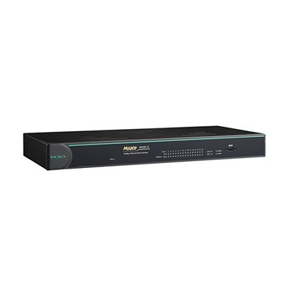 MOXA MGate MB3660 Gateway