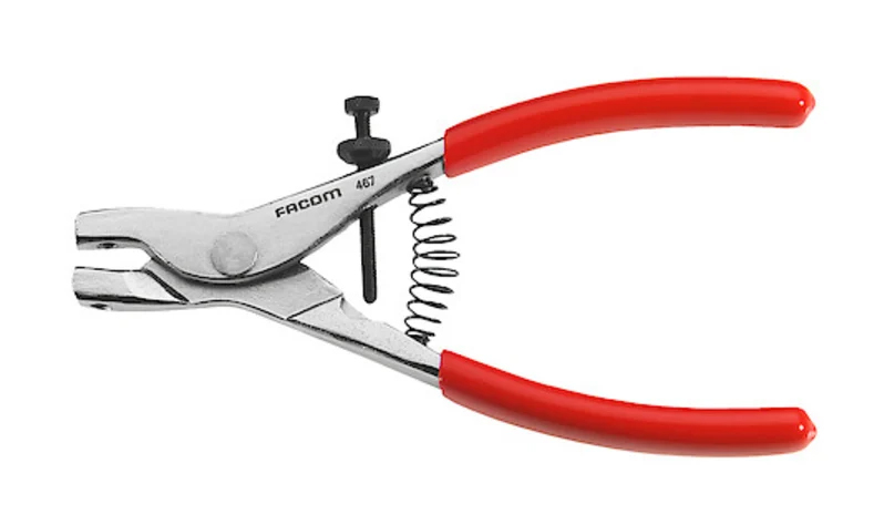 Facom Circlip Pliers
