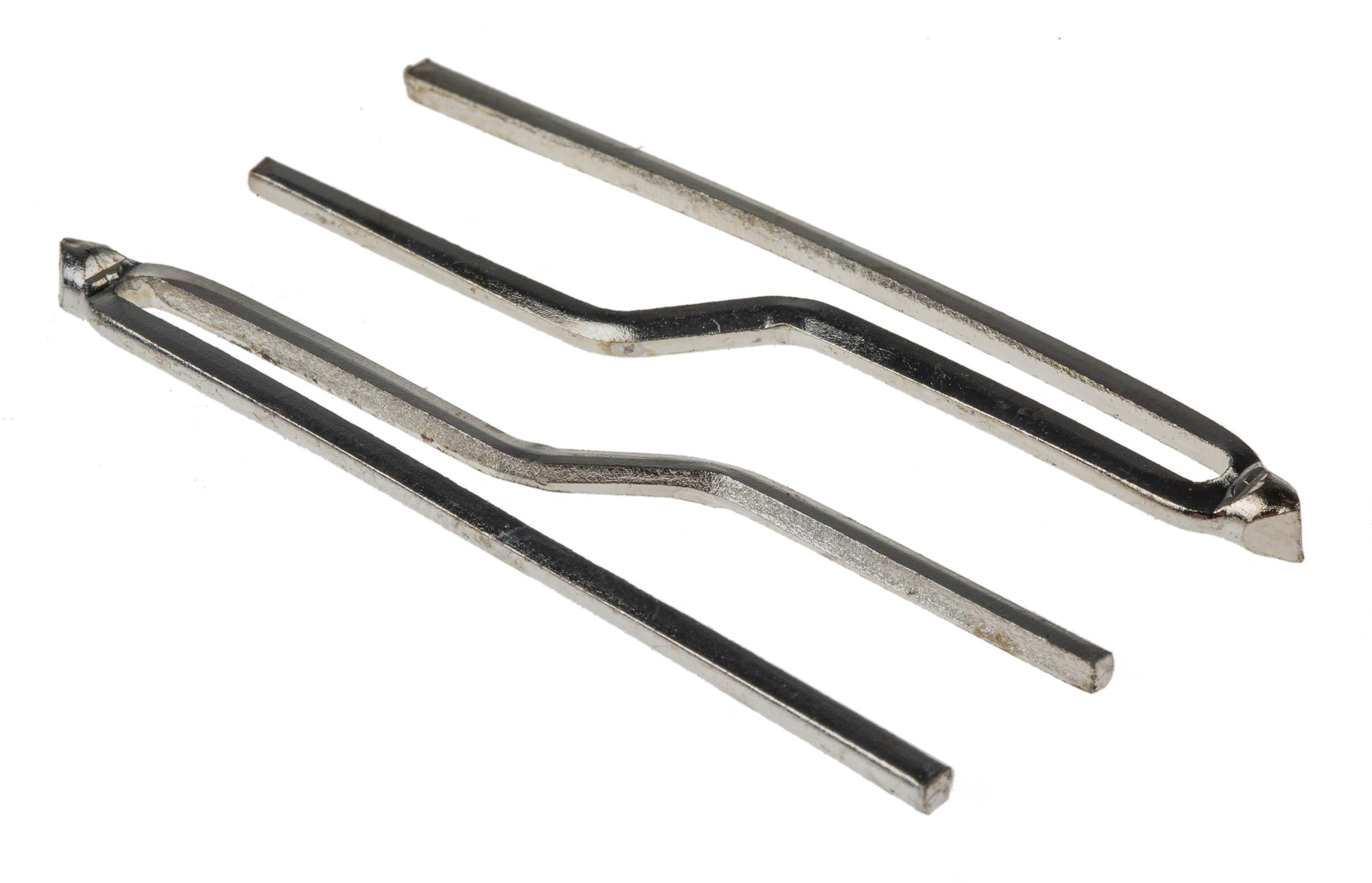 Weller 7135 Soldering Iron Tip for use with 8100/9200/9400 Guns