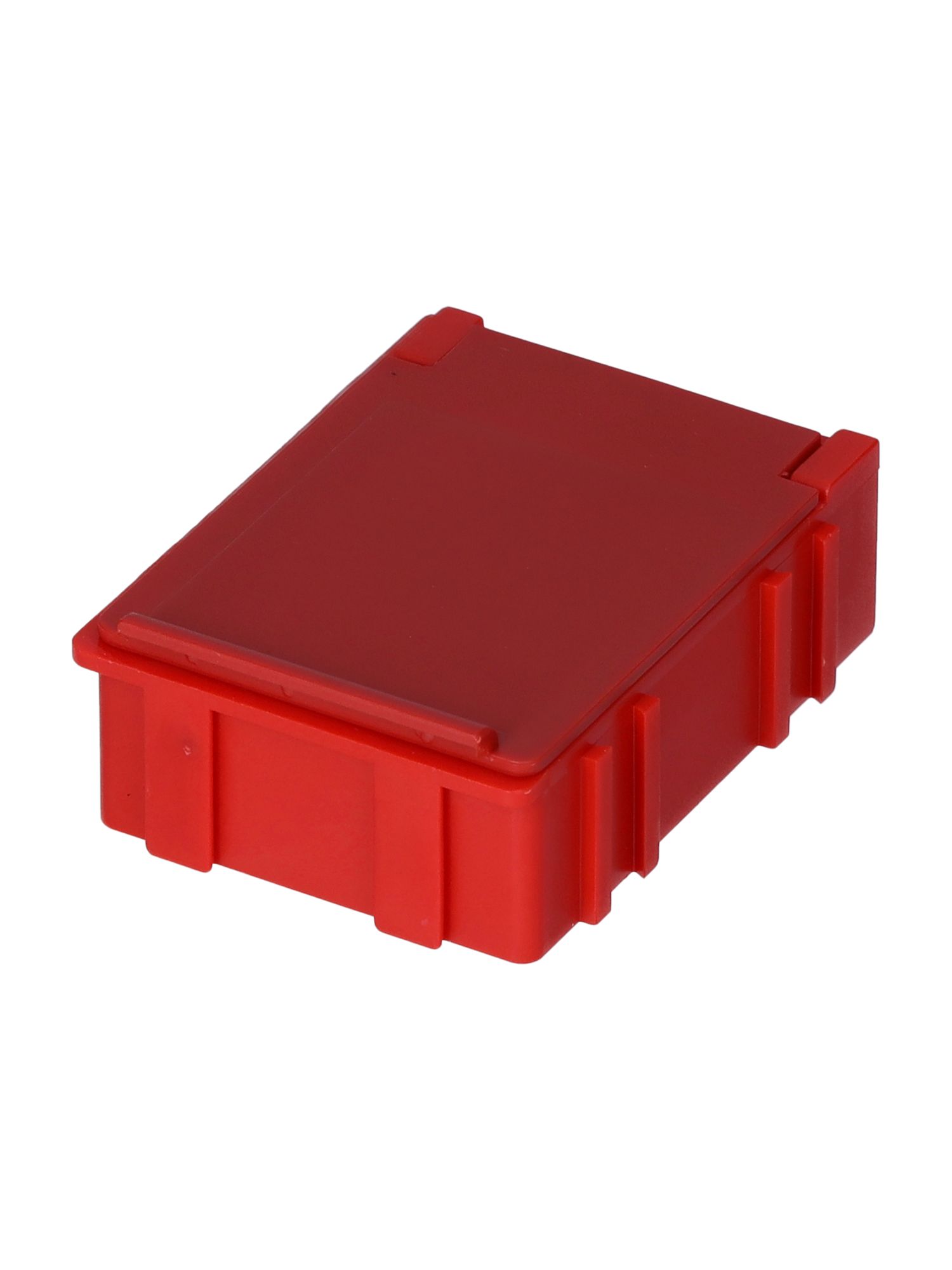 ABS ESD Box 57.4mm (L) 42.3mm (W) 21mm (H)