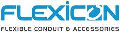Flexicon