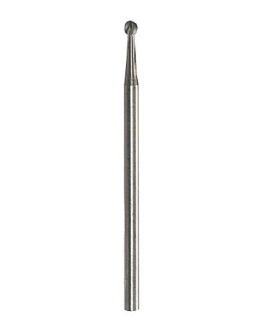 Bosch 3-Piece Engraving Bit for use with Dremel Tools