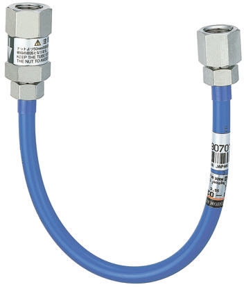 SMC Membrane Compressed Air Dryer -20°C, IDG1-F02