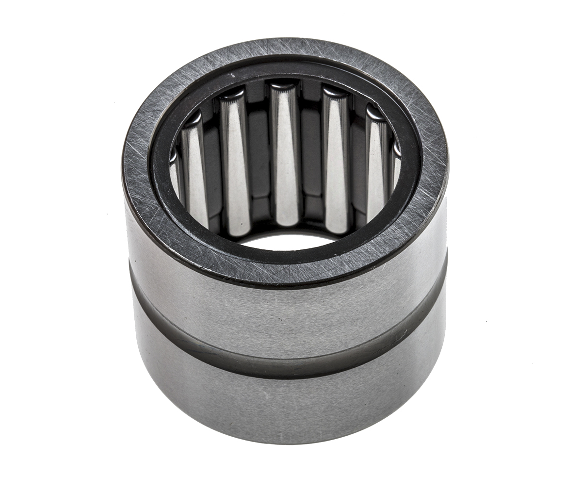 INA RNA6904-XL 25 mm ID Roller Bearing Needle, 37 mm OD