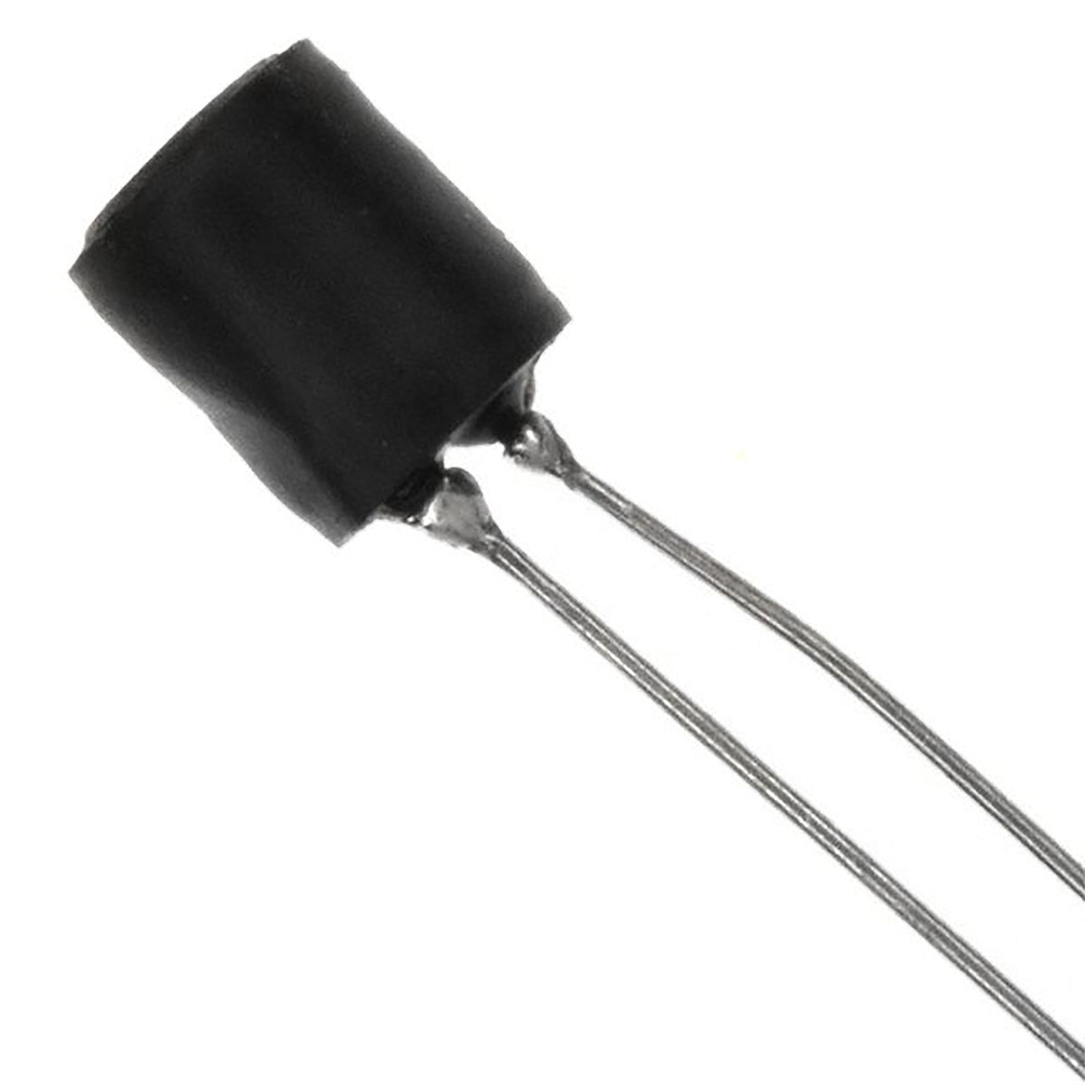 Murata 22 μH ±10% Radial Inductor, Max SRF:17MHz, Q:50, 1.08A Idc, 90mΩ Rdc, 2200R