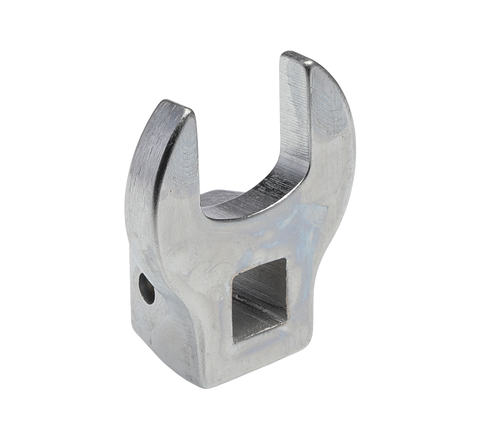 STAHLWILLE 540A series Series Crow Foot Crow Foot Spanner, 44 mm, 3/8in Insert, Chrome Plated Finish