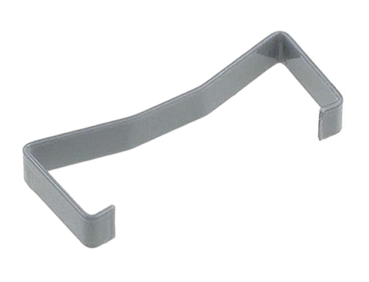 3M 3505 Series PCB Connector Contact