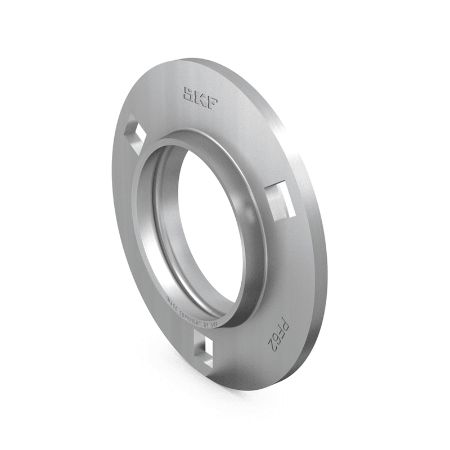 SKF PF 47 Locating Ring -, 47mm ID