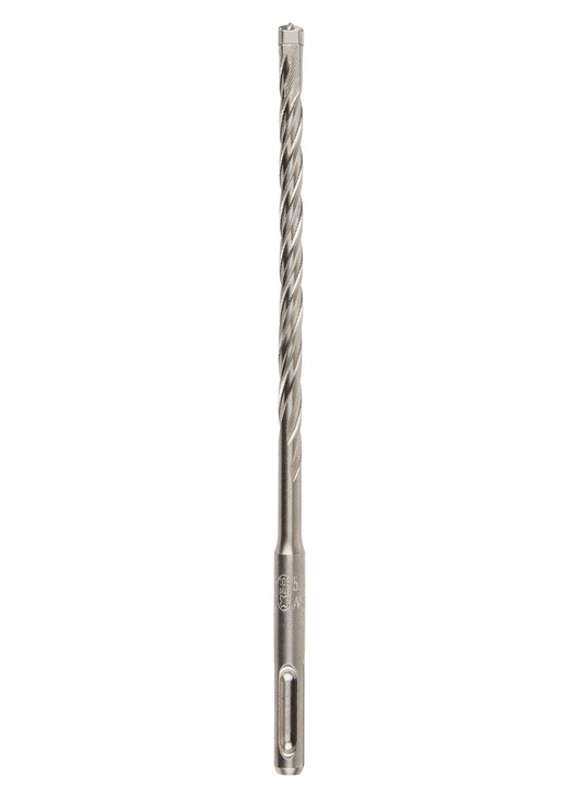 DeWALT DT892 Series SDS Drill Bit for Concrete, 8mm Diameter, 110 mm Overall