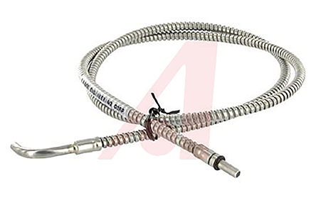 Banner Glass Fibre Optic Sensor