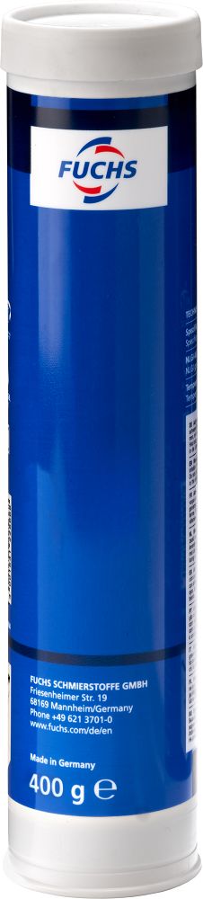 Fuchs Grease 400 g Renolit GP 3