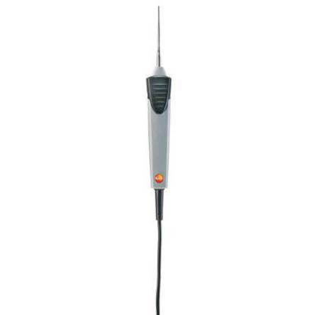 Testo Temperature Probe