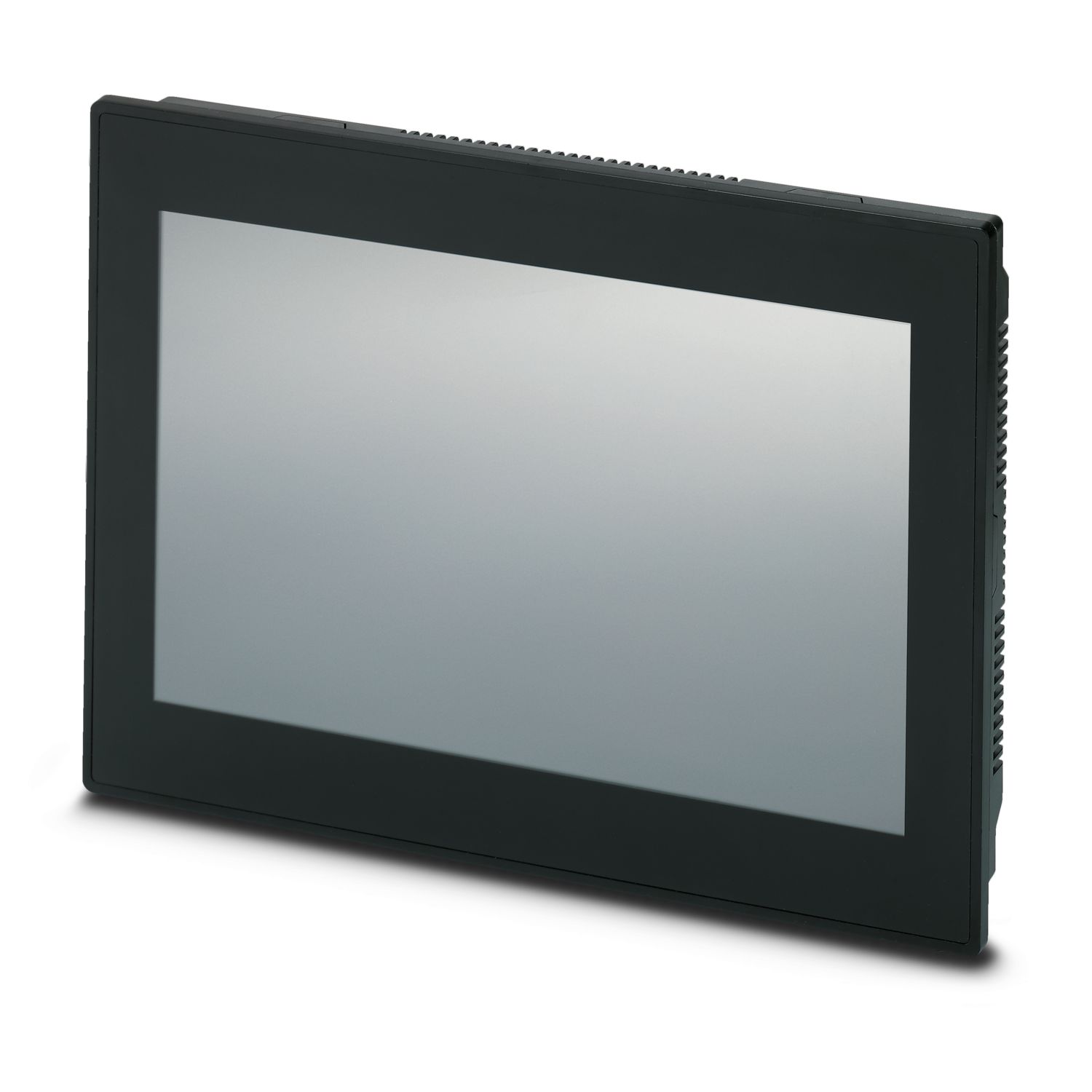 Phoenix Contact BWP Series Web Panel - 10.2 in, TFT Display