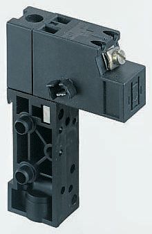 Crouzet 81 513 series 2 station Sub Base