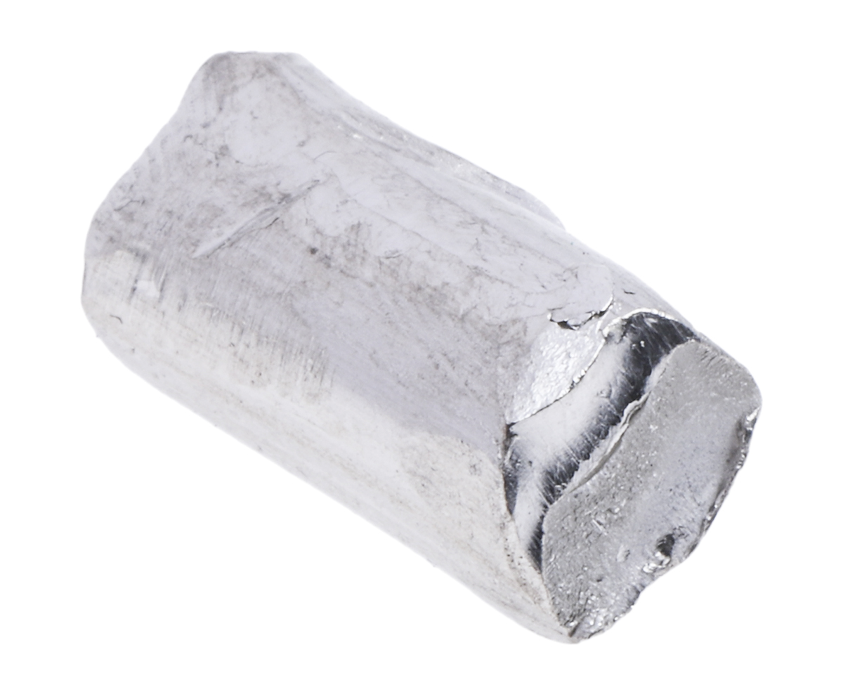 MBO Granules Lead Free Solder, 217°C Melting Point