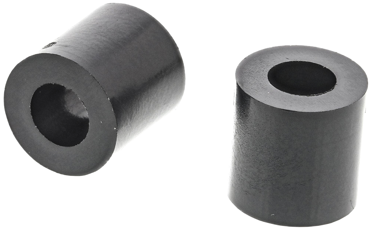 Essentra Polyamide