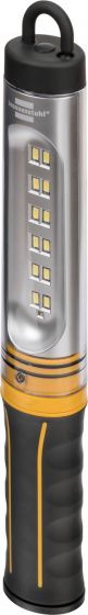 brennenstuhl LED Inspection Lamp, 520 lm, IP54