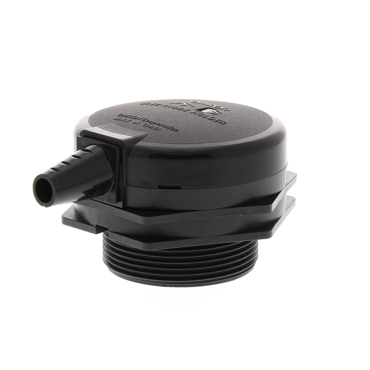 Omron Electrode Holder for Use with Conductive Level Controller