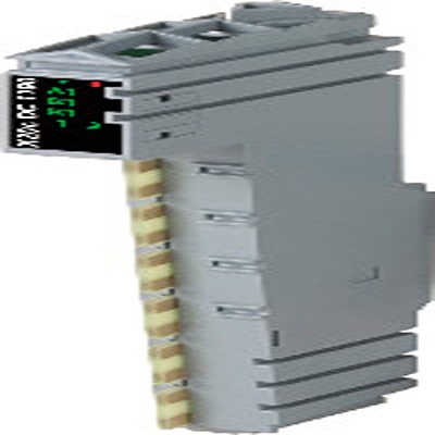 B&R X20 Series Counting Module for Use with PLC's, Digital, 24 V dc