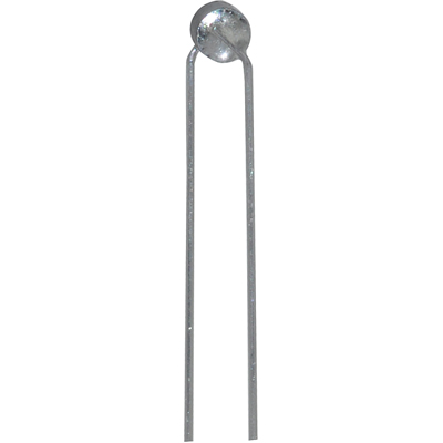 Amphenol Advanced Sensors NTC Thermistor, 10kΩ, -50°C Min, +150°C Max